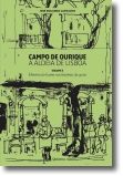 Campo de Ourique: a adeia de Lisboa - Volume II
