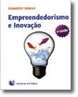 Empreendedorismo e Inovação
