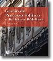 Gestão do Processo Político e Políticas Públicas