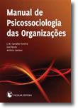 Manual de Psicossociologia Das Organizações