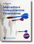 Mercados e Investimentos Financeiros