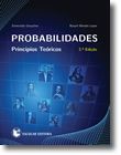 Probabilidades-Princípios Teóricos