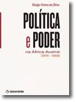 Política e Poder na África Austral (1974-1989)