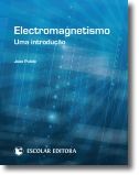 Electromagnetismo: Uma Introdução