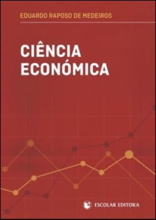 Ciência Económica
