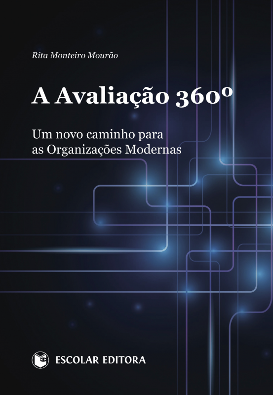 A Avaliação 360º - Um Novo Caminho para as Organizações Modernas
