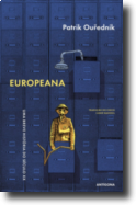 Europeana - Uma Breve História do Século XX