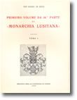 Monarchia Lusitana 18ª Parte