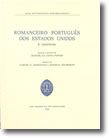 Romanceiro Português dos Estados Unidos II - Califórnia
