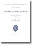 The Tragedy of Ines de Castro