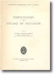 Portugueses no Estudo de Toulouse