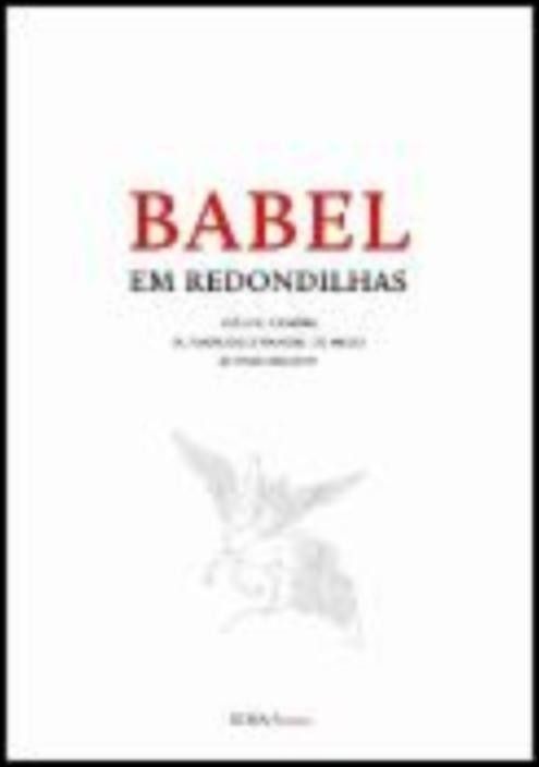Babel em Redondilhas