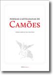 Poesias Castelhanas de Camões