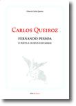 Fernando Pessoa  O Poeta e os Seus Fantasmas