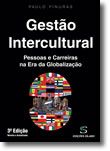 Gestão Intercultural - Pessoas e carreiras na era da globalização