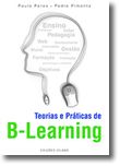 Teorias e Práticas do B-Learning