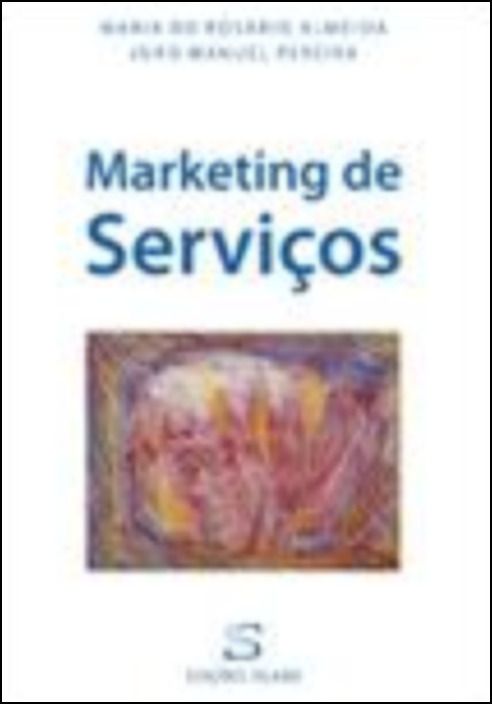 Marketing de Serviços