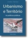 Urbanismo e Território - As Políticas Públicas