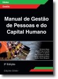 Manual de Gestão de Pessoas e do Capital Humano