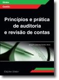 Príncipios e Prática de Auditoria e Revisão de Contas