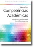 Manual de Competências Académicas: da adaptação à universidade à excelência acad