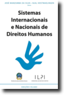 Sistemas Internacionais e Nacionais de Direitos Humanos