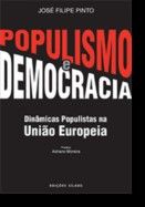 Populismo e Democracia: dinâmicas populistas na União Europeia