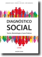 Diagnóstico Social 