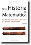 Uma História da Matemática