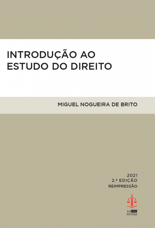 Introdução Ao Estudo Do Direito Romano - As Questões Fundamentais