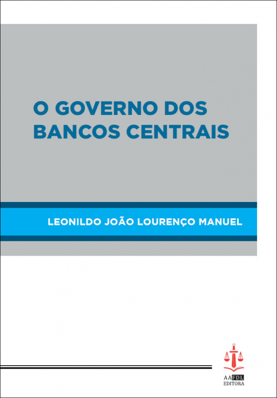 O Governo dos Bancos Centrais