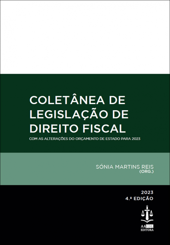 Edicao 5263 28 04 2023 1 1, PDF, Economias