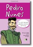 Chamo-me Pedro Nunes