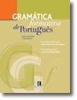 Gramática Formativa de Português