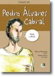 Chamo-me Pedro Álvares Cabral