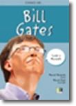 Chamo-me Bill Gates