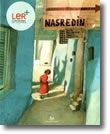 Nasredin