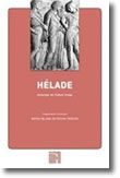 Hélade - Antologia da Cultura Grega
