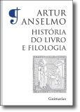 História do Livro e Filologia