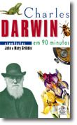 Darwin em 90 Minutos