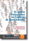 Os Jovens Portugueses no Contexto da Ibero-América