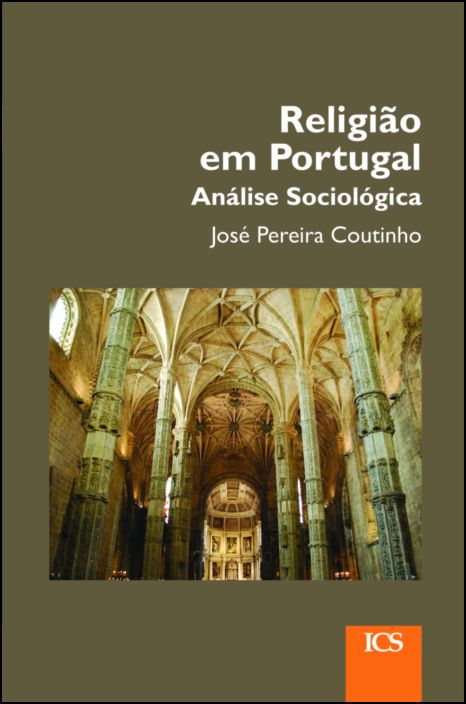Religião em Portugal - Análise Sociológica