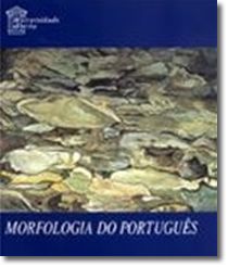 Morfologia do Português