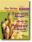 Em Férias Língua Portuguesa do 9.º Ano para o 10.º Ano