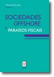 Sociedades Offshore e Paraísos Fiscais