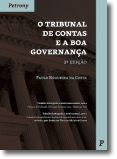 O Tribunal de Contas e a Boa Governança