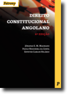 Direito Constitucional Angolano