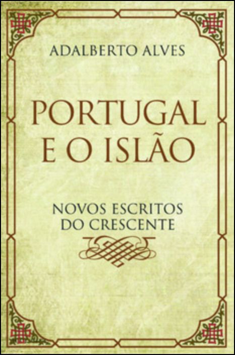Portugal e o Islão
