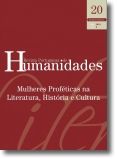 Revista Portuguesa de Humanidades - Estudos Literários, Vol. 20, Fasc. 2 (2016)