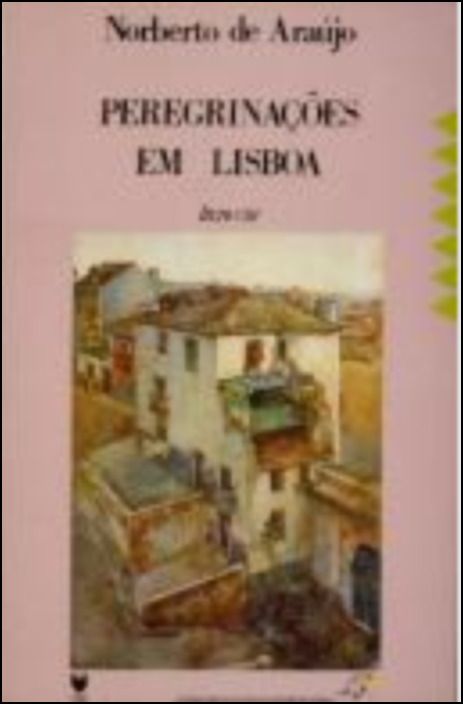 Peregrinações em Lisboa VIII